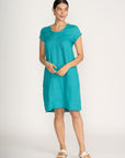 Breezy Dress