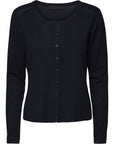 Laura Knit Cardigan