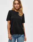 Cathy Tee