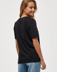 Cathy Tee