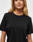 Cathy Tee