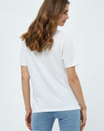 Cathy Tee