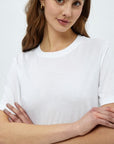 Cathy Tee