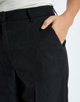 Minus Livina Straight Leg Pant