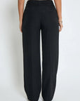 Minus Livina Straight Leg Pant