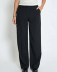 Minus Livina Straight Leg Pant