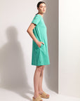 Pocket Dress