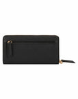 Lawson Zip Wristlet