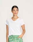 V-Neck Classic