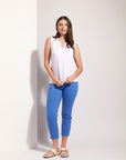 V-Neck Tank
