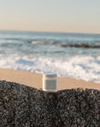 Beach Body Cream