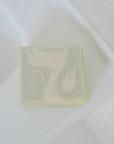 Bar Soap - Matcha