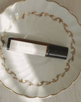 Masterpiece Eau de Parfum- Les Demoiselles