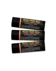 Week From Hell - Lip Balm Pack /Grapefruit Maple