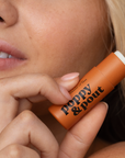 Lip Balm, Orange Blossom