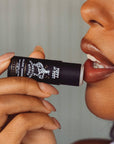 Lip Balm, Rhinestone Rodeo, Wildin' Whiskey