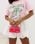 Margarita Tee
