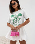 Margarita Tee