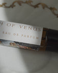 Masterpiece Eau de Parfum - Birth of Venus