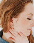Rosie Hoops