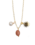 Onshore Necklaces