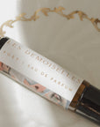 Masterpiece Eau de Parfum- Les Demoiselles