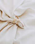 Ribbon Hoops