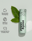Lip Balm, Sweet Mint