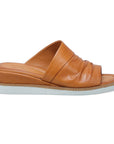 Erin Wedges