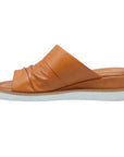 Erin Wedges