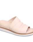 Erin Platform Sandal