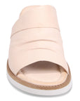 Erin Platform Sandal
