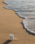 Beach Body Cream