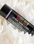 Lip Balm Pack Good JUJU