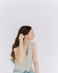 Ribbon Hoops