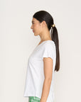 V-Neck Classic