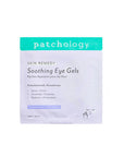 Skin Remedy Soothing Eye Gels