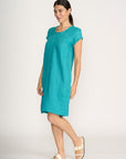 Breezy Dress