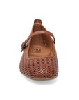 Zaylee Flats