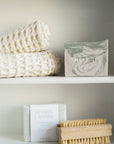 Maison Lavande Botanical Bar Soap