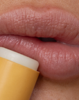 Lip Balm, Lemon Bloom