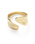 Wrap Ring