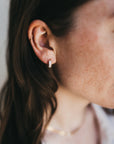 Diana Hoops