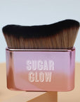 Sugar Glow Blending Brush