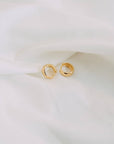 Rosie Hoops