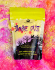 Zombie Dust - Bubble Bomb Dust
