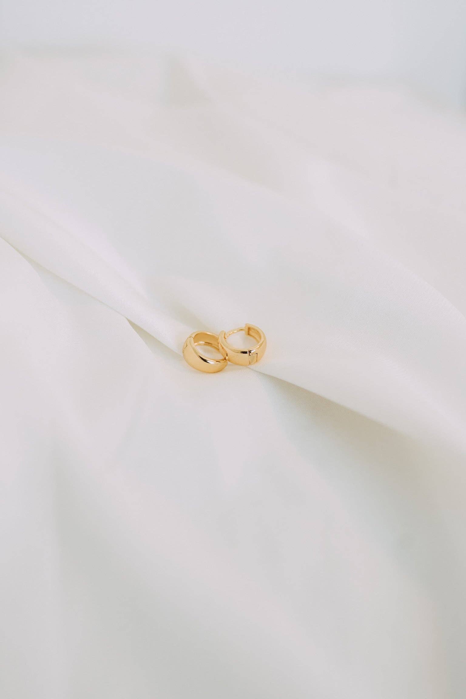 Rosie Hoops