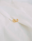 Rosie Hoops
