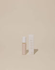 Sugar Moon Eau de Parfum
