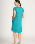 Breezy Dress